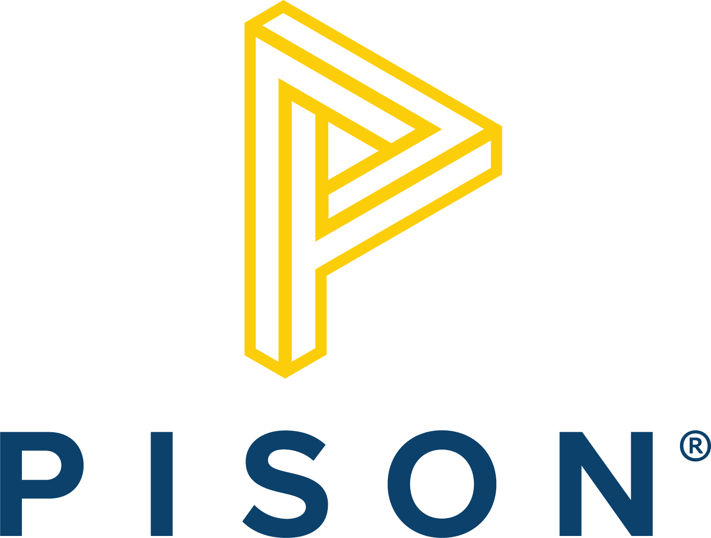 Pison-Color-CMYK